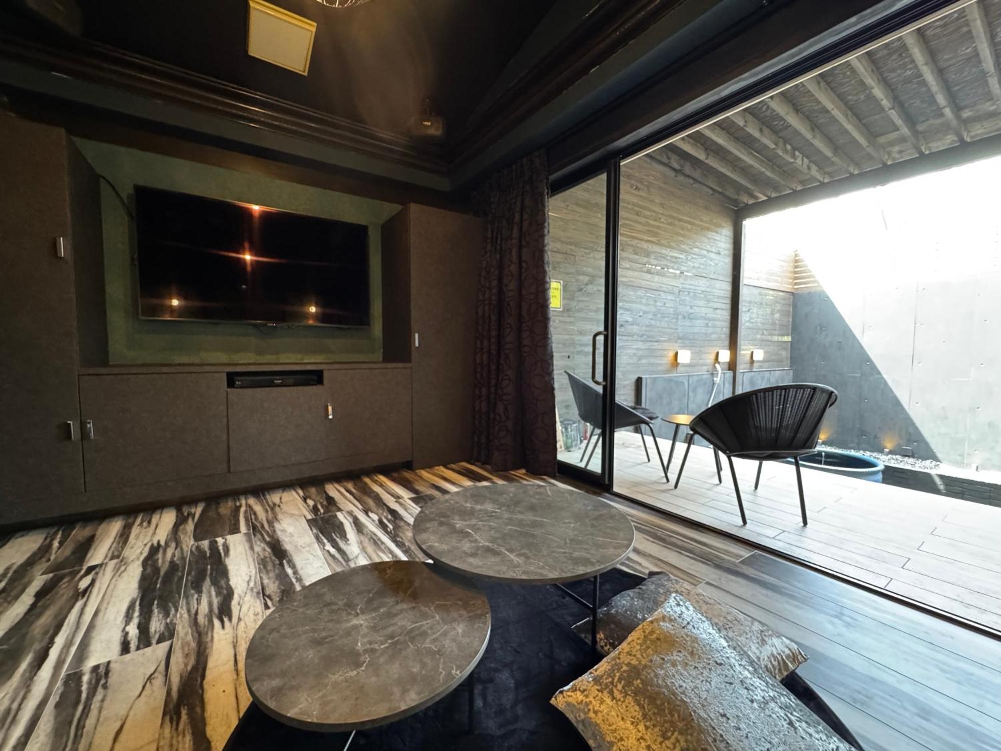 Lala Resort (Adults Only) Kobe Exterior photo