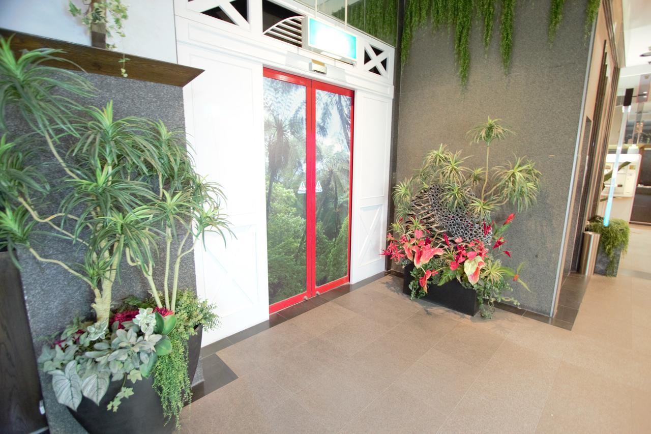 Lala Resort (Adults Only) Kobe Exterior photo